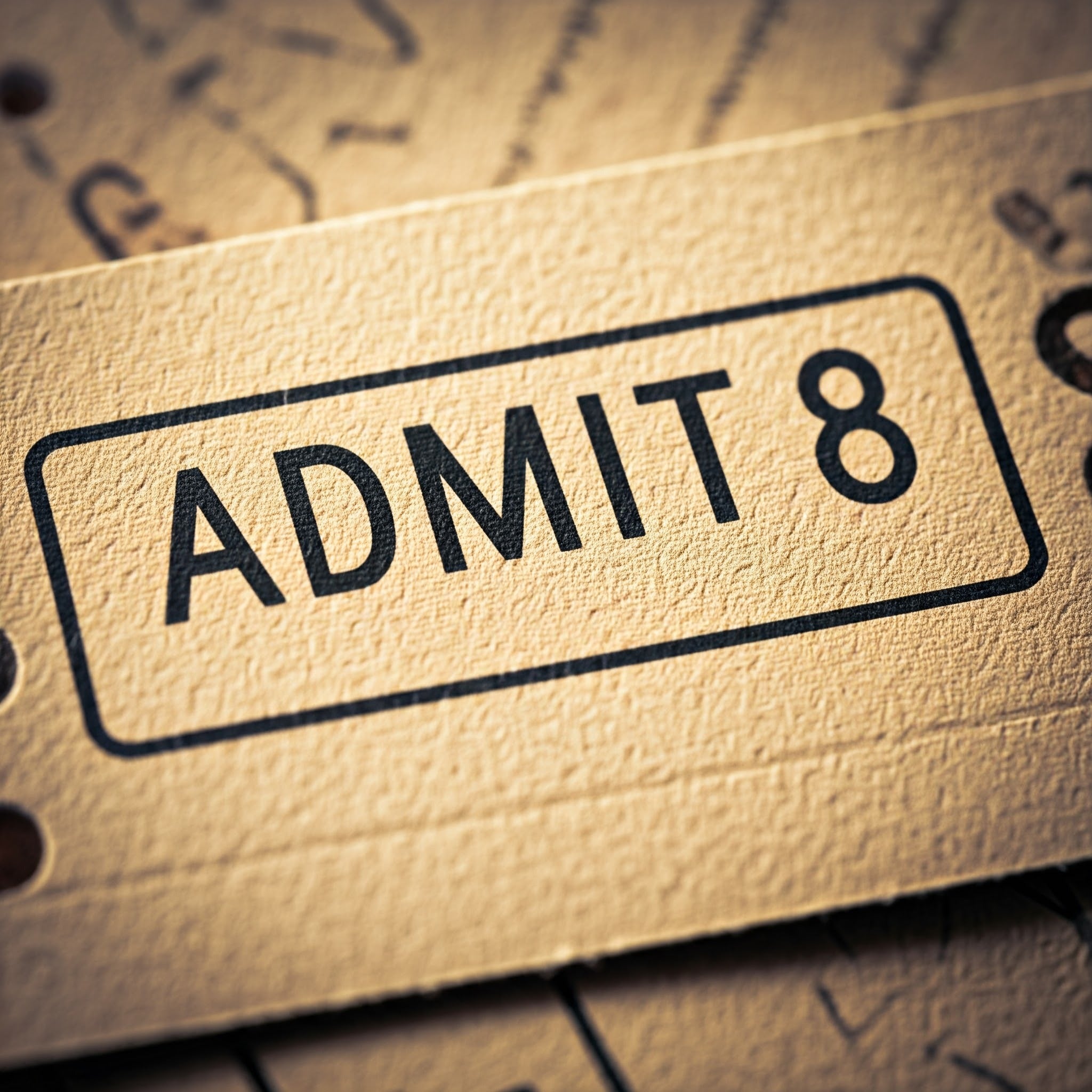 Attend our 29th Annual Knights of Columbus Trivia Night Fund Raiser